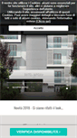 Mobile Screenshot of hotelimperia.com